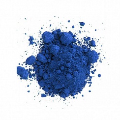 Краситель жирорастворимый синий 1015